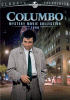 Columbo_mystery_movie_collection_1990