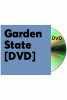 Garden_State