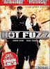 Hot_fuzz