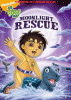 Moonlight_rescue