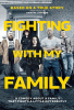 Fighting_with_my_family