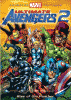 Ultimate_avengers_2