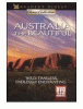 Australia_the_beautiful