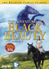 The_adventures_of_Black_Beauty