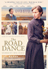 The_road_dance