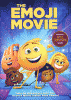 The_emoji_movie