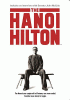 The_Hanoi_Hilton