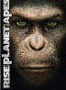 Rise_of_the_planet_of_the_apes