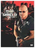 The_shield