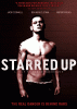 Starred_up