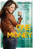 One_for_the_money