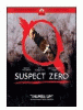 Suspect_zero