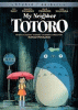 Tonari_no_Totoro__