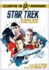 Star_trek_III__the_search_for_Spock