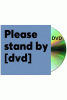 Please_stand_by