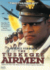 The_Tuskegee_airmen