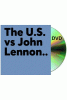The_U_S__vs_John_Lennon