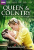 Queen___country