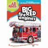 Big_red_fire_engines