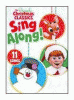 The_original_Christmas_classics_sing-a-long