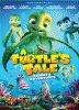 A_turtle_s_tale