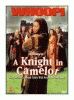 A_knight_in_Camelot