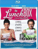 The_lunchbox