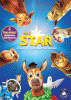 The_star