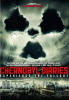 Chernobyl_diaries