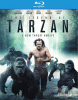 The_legend_of_Tarzan