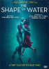 The_shape_of_water