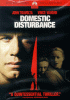 Domestic_disturbance