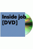 Inside_job