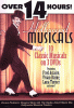 Hollywood_musicals