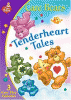 Tenderheart_tales