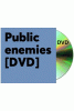 Public_enemies