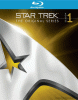 Star_trek__the_original_series