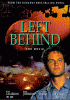 Left_behind