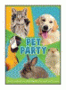 Pet_party