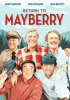Return_to_Mayberry