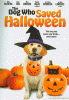 The_dog_who_saved_Halloween