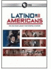 Latino_Americans