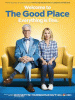 The_Good_Place