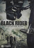 The_black_rider