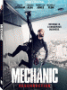 Mechanic__resurrection