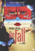 The_fall