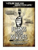 Forks_over_knives