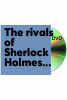The_rivals_of_Sherlock_Holmes