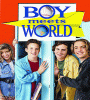 Boy_meets_world