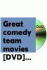 Great_comedy_team_movies